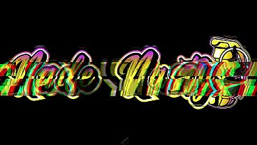 Nonton Kinky Threesome With Jennifer White & Ava Amira: Teaser | Prod By Nade Nasty thumbnail