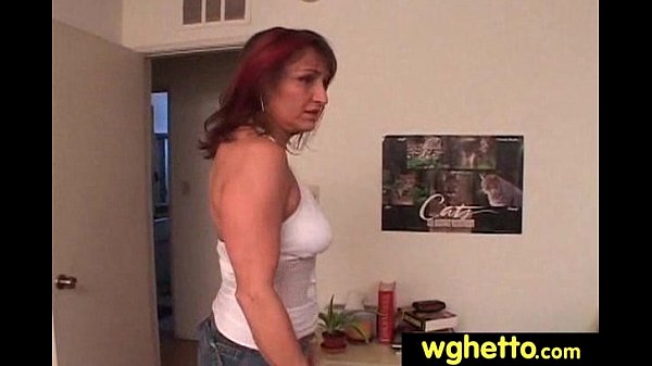 Bizarre Fucked-up Porn 10