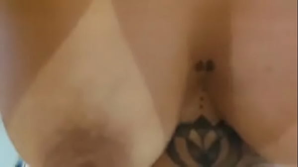 Nonton Ele Sempre Faz Um Estrago No Meu Cuzinho,e Eu Adoro,vem Ver. thumbnail