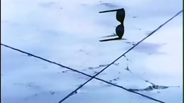 pendej0 n0 dura nada