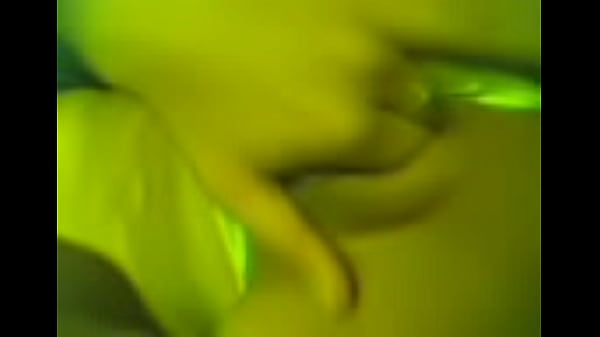 Nonton Paola De La Rioja Argentina 3 thumbnail