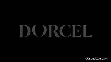 Nonton Dorcel thumbnail