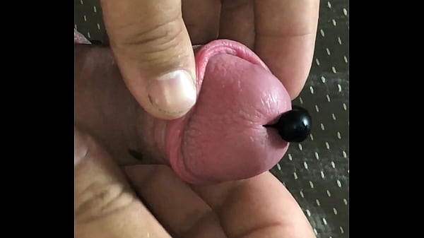 Urethra Solobdsmman thumbnail