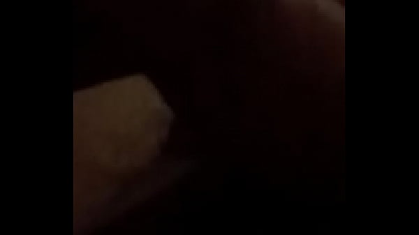 V&iacute_deo de verificaci&oacute_n