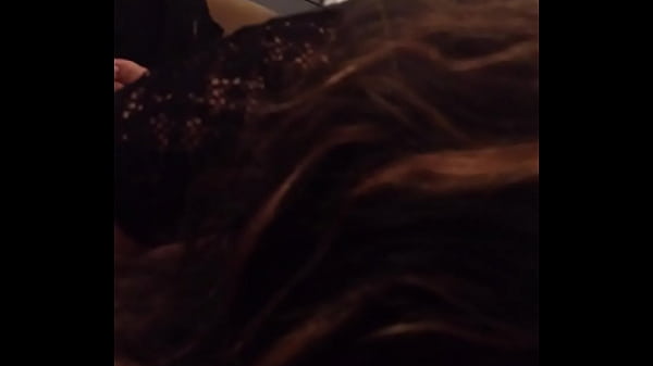 Trim.e60a6405-c623-43cb-b9da-9ef612737e52.mov thumbnail