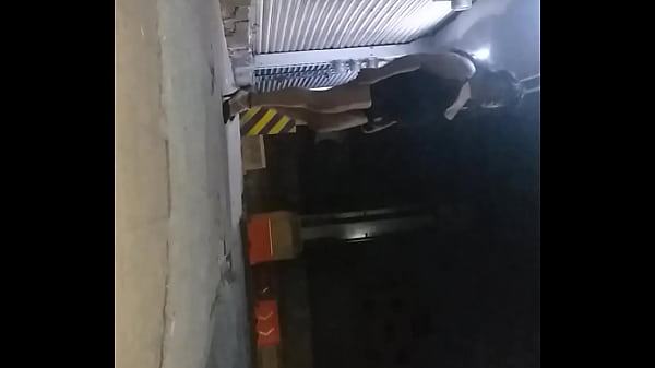 Travestixvideos thumbnail