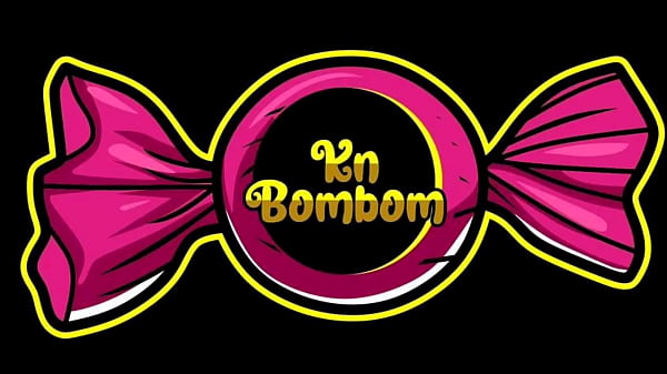 Nonton Festinha Meus Pedreiros Bbc Acabaram A Minha Xota - Kn Bombom thumbnail