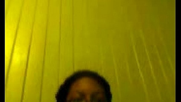 Nonton Sila thumbnail