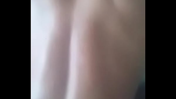 Casal fode gostoso – Bareback