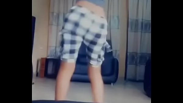 Twerking 