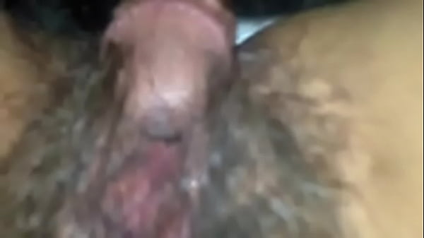 Una pasadita