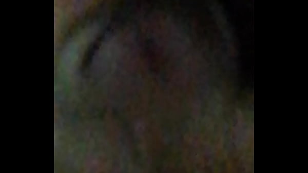 Nonton Jula thumbnail