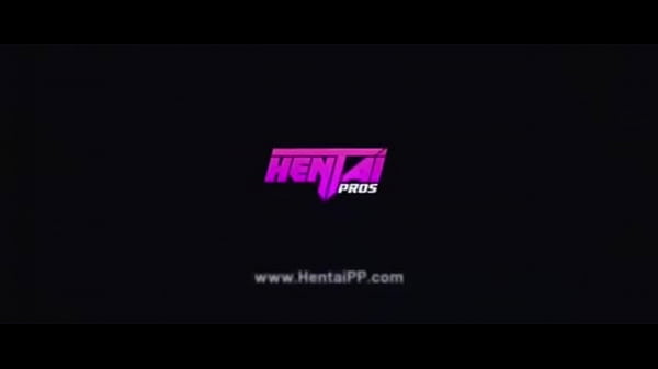 Nonton Hot Girlfriend thumbnail