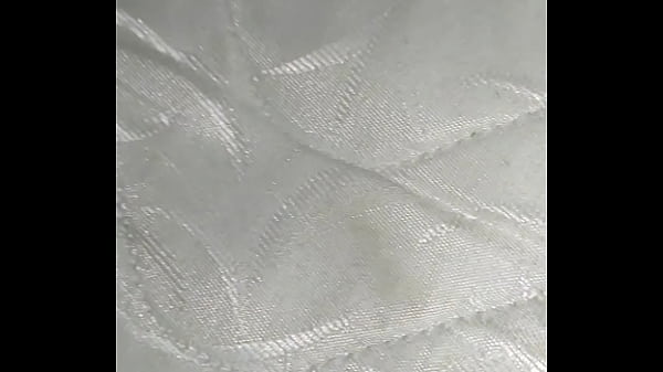 Nonton Jena thumbnail