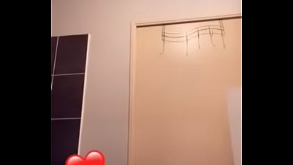 Nonton Grosse Pute Marseille thumbnail