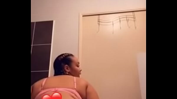 Mymyla putede Marseille duparc