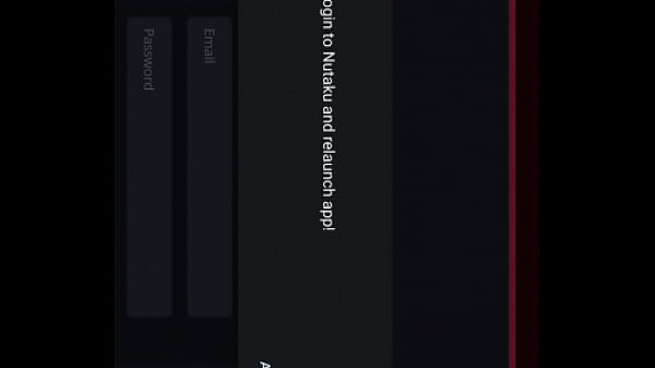 Ttjrkr Le Kekywk thumbnail