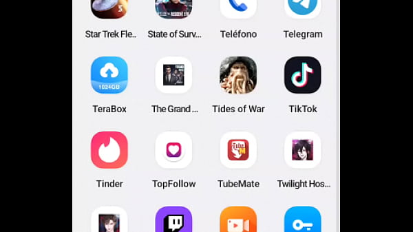 Nonton Ttjrkr Le Kekywk thumbnail