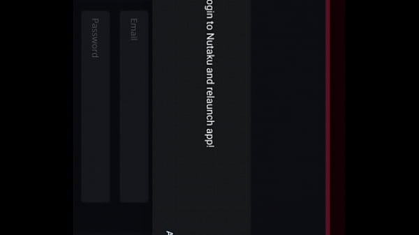 De un el me lo he kl