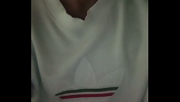 V&iacute_deo de verifica&ccedil_&atilde_o video thumbnail