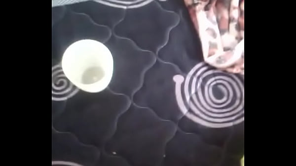 Roqueira N&atilde;o Resistiu E Mandou Nuds Pro Amigo thumbnail