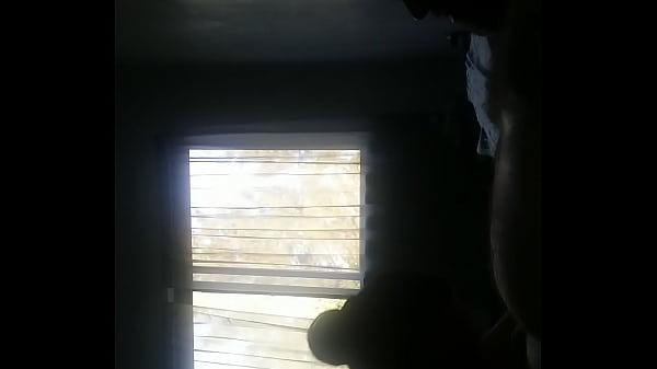 20170610 194145 thumbnail