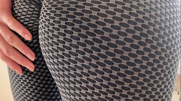 Fucking Someone's Wife While She Talks To Her Husband On The Phone &ndash; Doggy Style &ndash; Missionary &ndash; Huge Ass &ndash; Tight Pussy &ndash; Loud Moans thumbnail