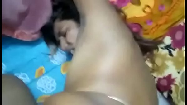 Nonton Swathi Fuck thumbnail