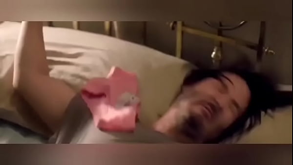 Cuándo el deseo tocatu puerta