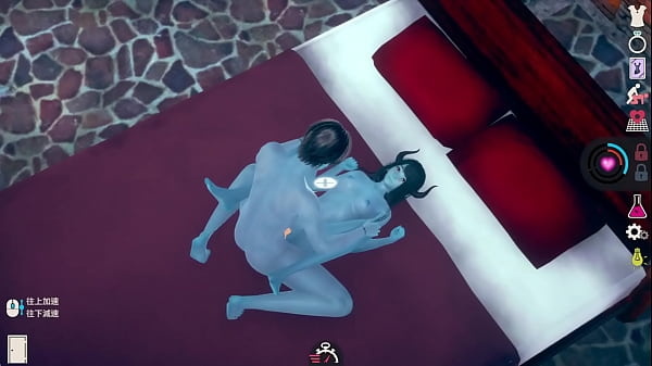 【ai*shoujo】simmer(dungeon Munchies)#1 thumbnail