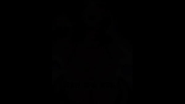 Nonton Traduzione Webtoon In Italiano. thumbnail