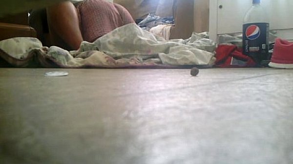 Nonton Vid 20140905 103550 thumbnail