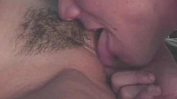Threesome Fuck Outdoor Sex thumbnail