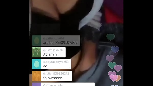 Screenrecord 2016-11-13-21-44-13 thumbnail