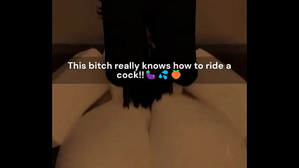 Nonton Slut Got Fucked Sex thumbnail