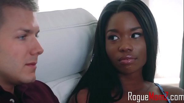 Ebony M. Fucks My Boyfriend thumbnail