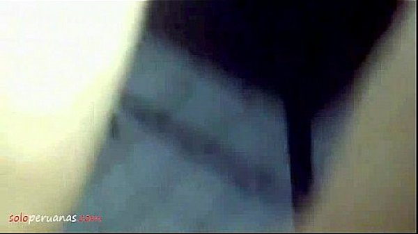 Video Ts 6 (new) thumbnail