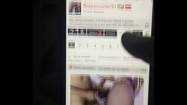 Video de vé_rification