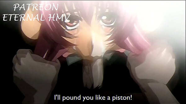 NURSES_ARE FOR_LEWD HMV_SPOT