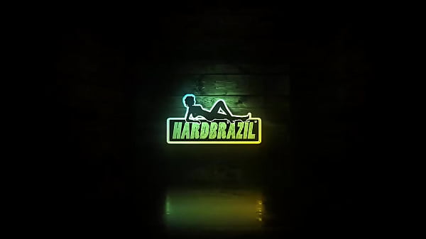 Nonton A Morena Rabuda Patricia Limah Fudendo No Pelo Mano Nico thumbnail