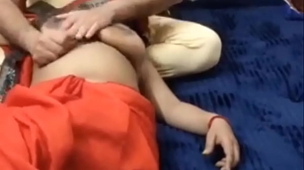 Nonton Fucked My Friend's Step Mom ! thumbnail