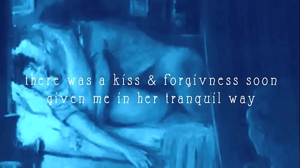 Vintage Silent Films thumbnail