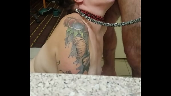 '_s piss cereal Pt.1