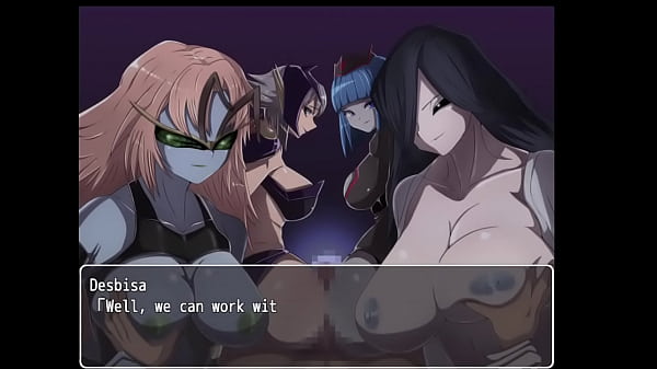 Nonton Villainess Quest - Floor 3 Gallery thumbnail