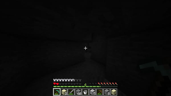 Deeaken La Rompe thumbnail