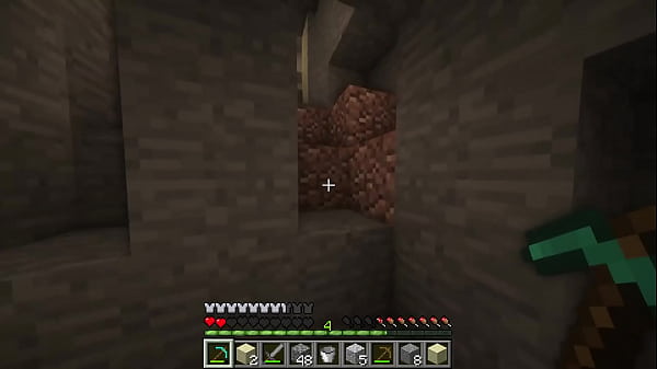 JUEGUITO de_rol la rompi