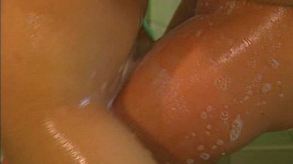 Metro - Friends And Lovers 03 - Scene 3 - Extract 2 thumbnail