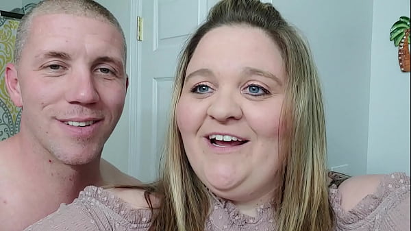 Verifying Profile thumbnail