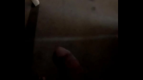 Nonton Mi Verga thumbnail