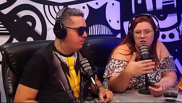 Casal Libido grupal troca de casal e menage PodTrocar T 03 EP 07